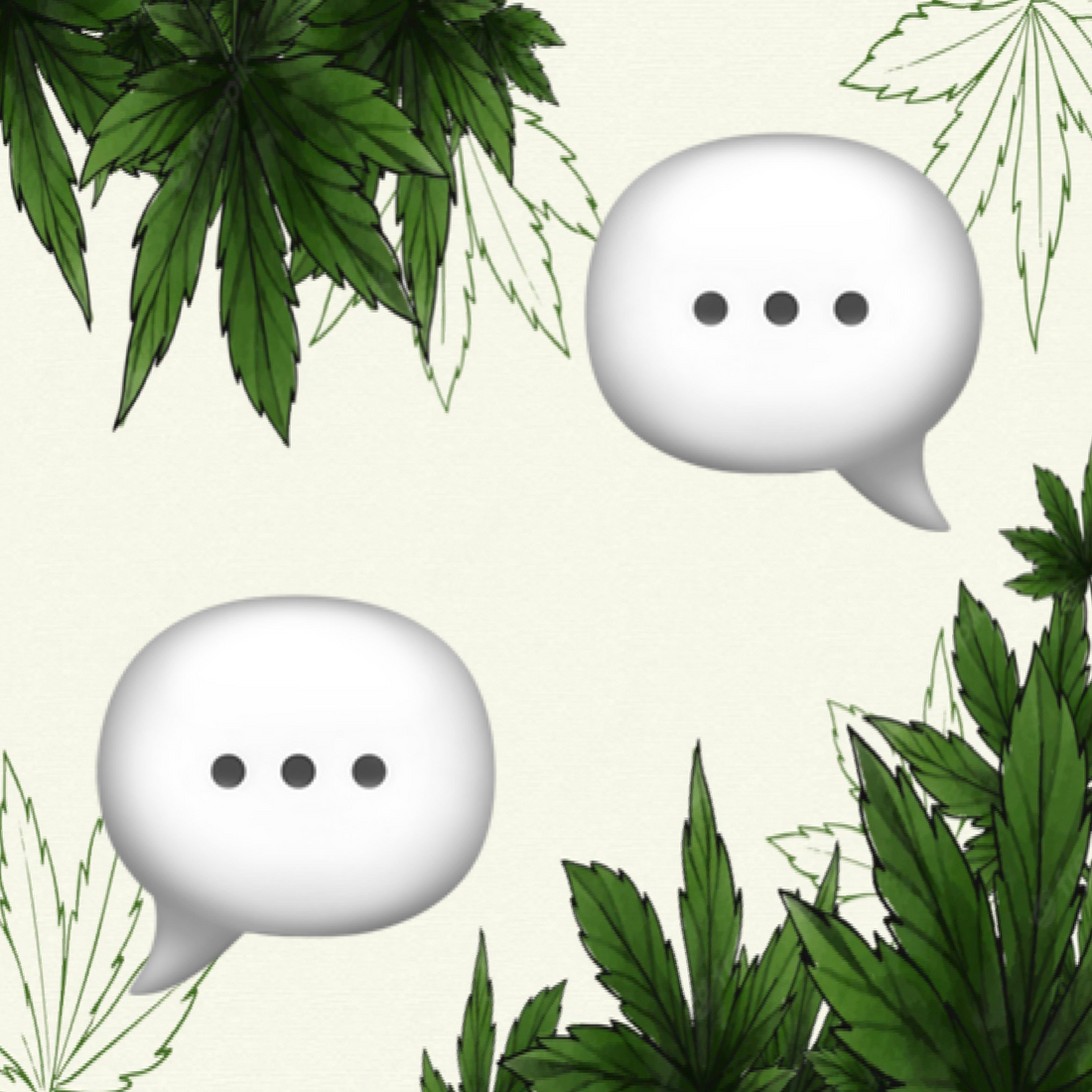 Questions sur le cbd