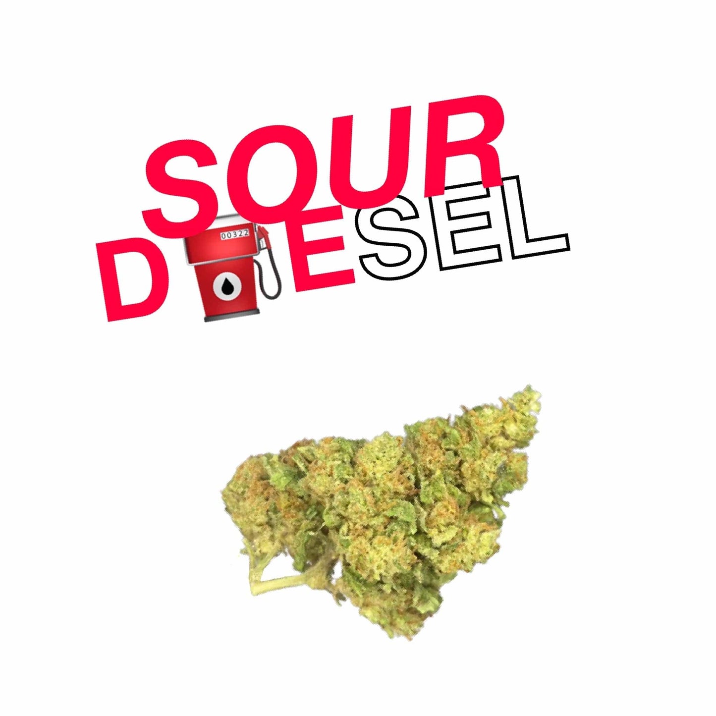 Sour diesel PUFFCBD.fr puffcbd puffcbd91