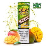 BLUNT CHANVRE JUICY MANIC PAR 2