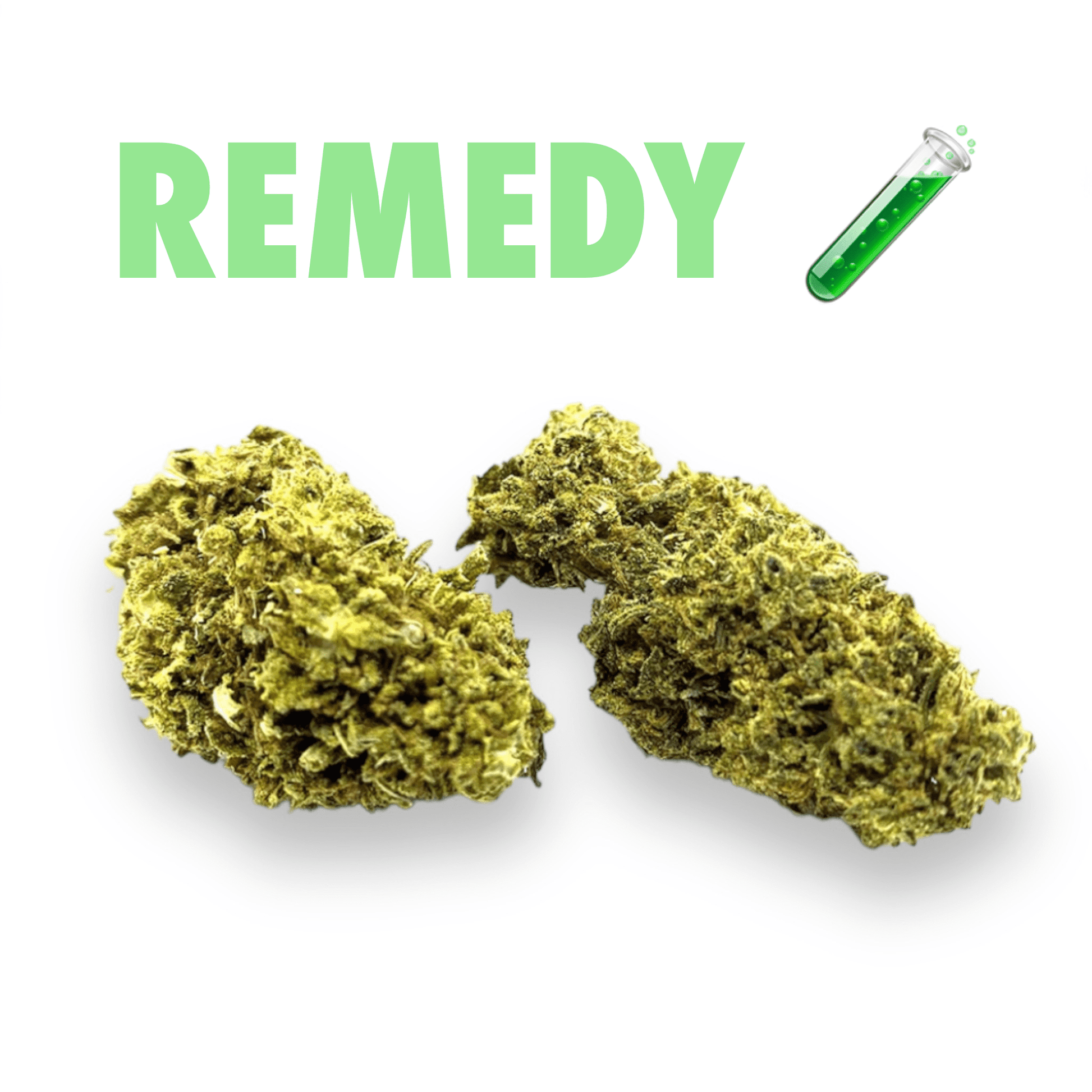 remedy cbd , puffcbd91 , puffcbd , puffcbd.fr 