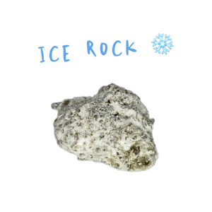 Ice Rock puffcbd , puffcbd.fr