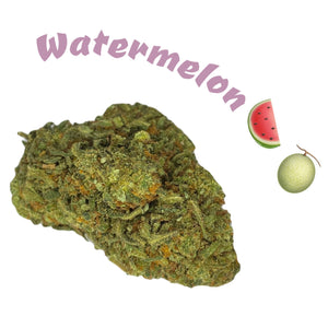watermelon cbd , puffcbd , puffcbd91 , puffcbd.fr