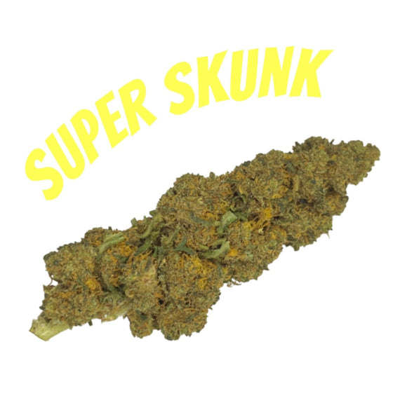 Super Skunk CBD, puffcbd.fr , puffcbd , puffcbd91