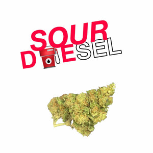 Sour diesel PUFFCBD.fr puffcbd puffcbd91