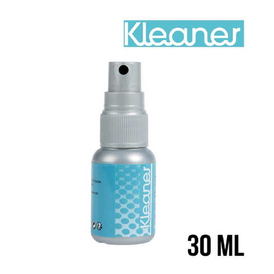 Kleaner , puffcbd.fr , puffcbd , puffcbd91