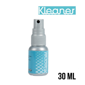 Kleaner 30ML