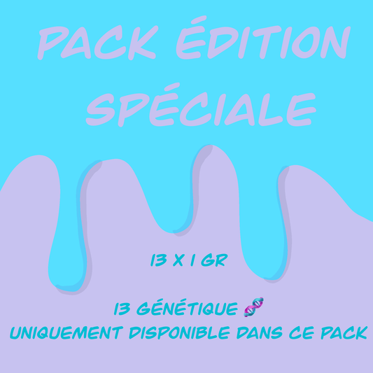 pack édition spécial cbd , puffcbd , puffcbd.fr , puffcbd91