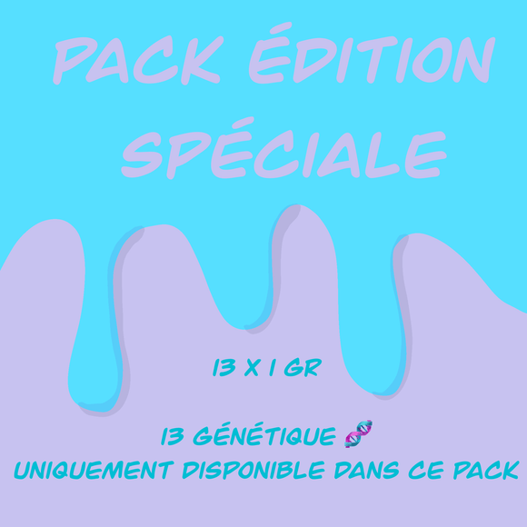 pack édition spécial cbd , puffcbd , puffcbd.fr , puffcbd91