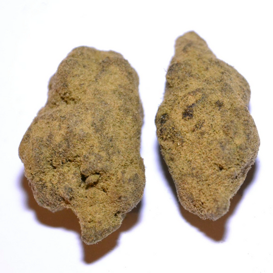 moon rock, puffcbd , puffcbd91, puffcbd.fr