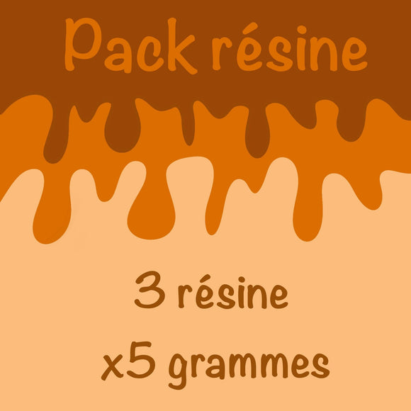 pack résine puffcbd, puffcbd91, puffcbd.fr