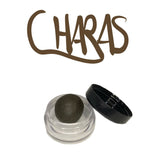 charas, puffcbd.fr